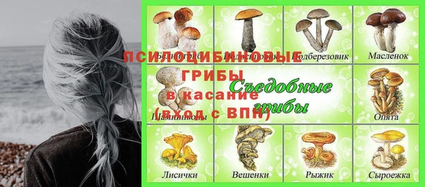 синтетический гашиш Балахна