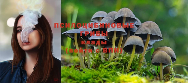 кристаллы Балабаново