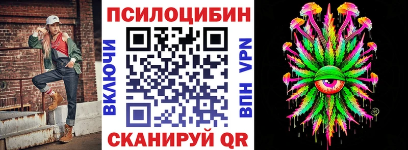 Псилоцибиновые грибы мицелий  где можно купить наркотик  Борзя 